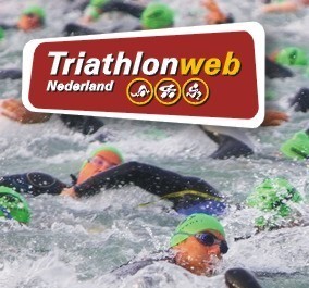 triathlonweb's profile picture. Account closed since June 2011. Please follow @triathlon226 instead.