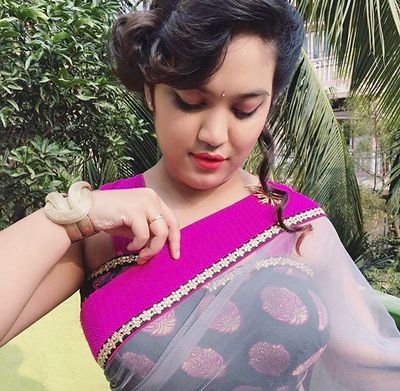 WasikMahim's profile picture. BANGLADESH LOVE MORAD WASIK 😎😆😍😂