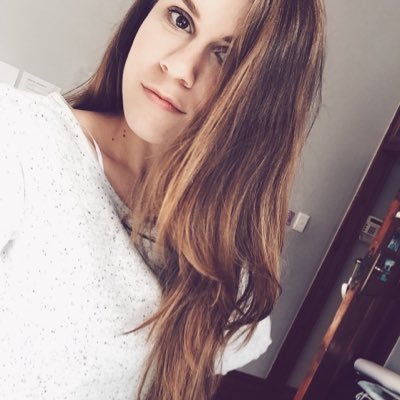 shaedegroot's profile picture. Passionately curious 🦄