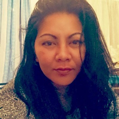 fuapepelam's profile picture. Love life.😊