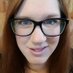 Hanna Tuvesson (@hannatuvesson) Twitter profile photo Hanna Tuvesson (@hannatuvesson) Twitter profile photo