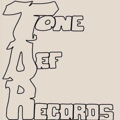 Tone Def Records - Home of drum and bass