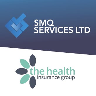 We specialise in Business Protection & Employee Benefits. From Private Health Insurance, through to Occupational Health, Key Person and Personal Life Insurance.