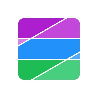 Omgevingstafel's profile picture. De Omgevingstafel haven- en industrieterrein Moerdijk: Open en constructief overleg tussen bedrijven en omwonenden. 👥