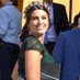Jemma Cutting (@jemmacutting) Twitter profile photo Jemma Cutting (@jemmacutting) Twitter profile photo