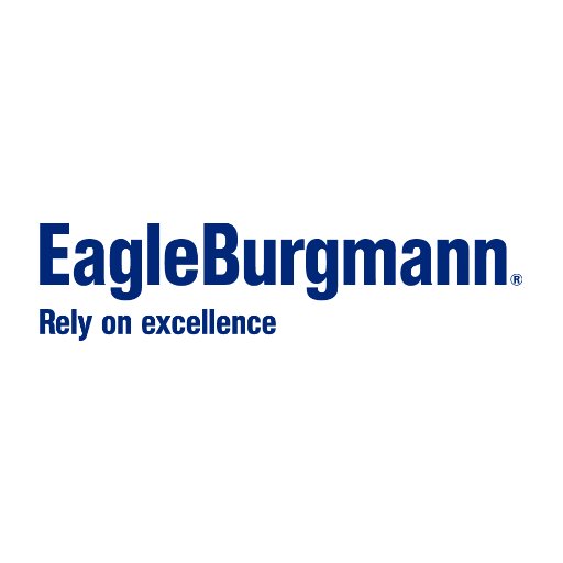 EagleBurgmann Profile