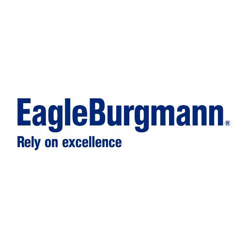 EagleBurgmann is one of the leading companies for industrial sealing technology. Our products are used everywhere where safety and reliability are important.