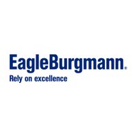 EagleBurgmann(@EagleBurgmann) 's Twitter Profileg