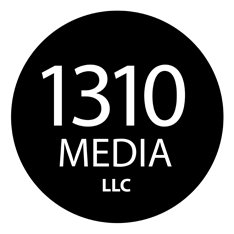 1310 Media is a home for unique #design , genre-defining #artistic expression, and #entertainment
