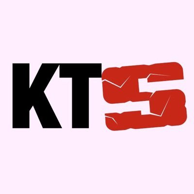 KitchenTableSD's profile picture. Kitchen Table Shakedown Web/Podcast bringing you all the latest news and gossip, with a healthy dose of discussion and debate, from the world of rally.