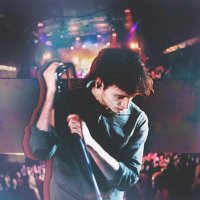 Юра (@314gop) 's Twitter Profile