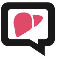 Liver Seminars (@liverseminars) 's Twitter Profile Photo Liver Seminars (@liverseminars) 's Twitter Profile Photo