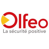 Olfeo (@olfeo) 's Twitter Profile
