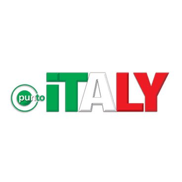 puntoitaly_org's profile picture. The italian magazine for international buyers in gelato, confectionery and trendy food-and-drink.🍦🇮🇹