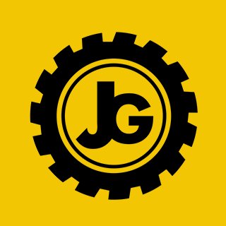 John Greaves
ПАО «Бердянские жатки» - традиции и качество успешной уборки урожая.