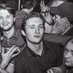 LivesKing (@liveseynorth) Twitter profile photo