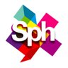 SPHtweeter's profile picture. L'actualité du Syndicat des Psychiatres des Hôpitaux