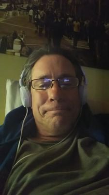 Rogerhill44Hill's profile picture. MLB Toronto Maple Leafs Lifestyle & Culture