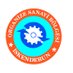 İSKENDERUN OSB (@iskosb) Twitter profile photo