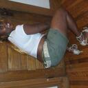 jerome edmonds - @kI16 - Twitter