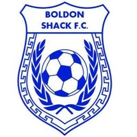 Boldon Shack FC (@boldon_shackfc) 's Twitter Profile