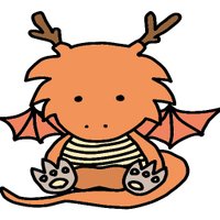 コスリュウ (@cosryu) 's Twitter Profile