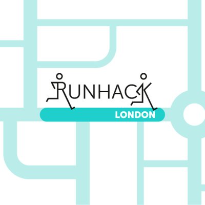 RunnningHack's profile image