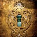 Cassandra Chapel - @books_and_me - Twitter