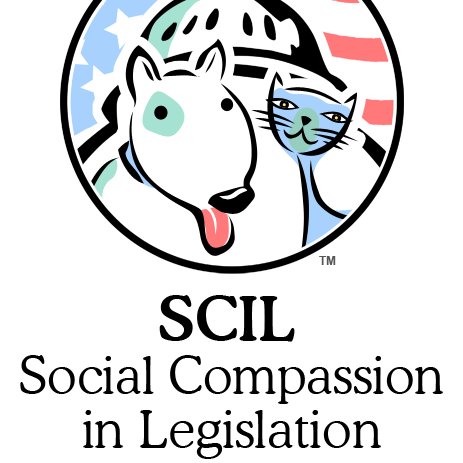 socialcompassio's profile picture. PLEASE FOLLOW SCIL_TWEETS FOR OFFICAL SOCIAL COMPASSION IN LEGISLATION TWITTER ACCOUNT