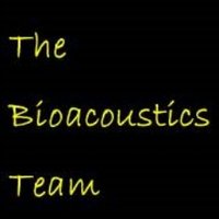 Bioacteam(@bioacteam) 's Twitter Profile Photo