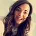 Emily Hoskins (née Adams) (@emsslt) Twitter profile photo Emily Hoskins (née Adams) (@emsslt) Twitter profile photo