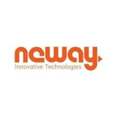 NeWay Technologies is a Microsoft Gold Certified Partner with Microsoft Gold Competency for Communications Solutions