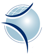 ENSCR Profile