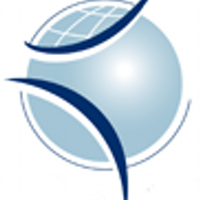 ENSCR (@enscr) 's Twitter Profile