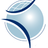 ENSCR's profile image