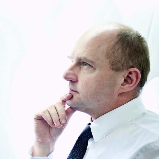 Piotr Całbecki Profile