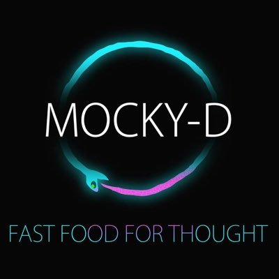 VEGAN FAST FOOD FOR THOUGHT // ORIGINAL RECIPE MOCKY MEAT // VEGAN PIONEERS 💘🙏🏼💘