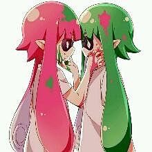貢さんのプロフィール画像