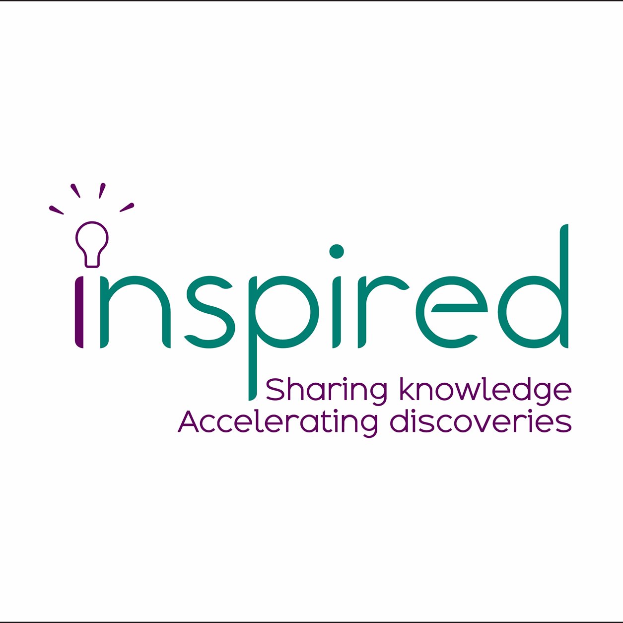 INSPIRED - a network of researchers in IRE1 biology and drug discovery, that share knowledge to develop new treatments for cancer and neurodegenerative diseases
