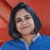Sulagna Chattopadhyay (@editorsulagna) Twitter profile photo Sulagna Chattopadhyay (@editorsulagna) Twitter profile photo
