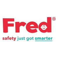 Fred Safety (@fred_safety) 's Twitter Profile