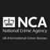 UK Int Crime Bureau (@NCA_IntBureau) Twitter profile photo
