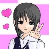 MATSUJII(@mtj37) 's Twitter Profile Photo