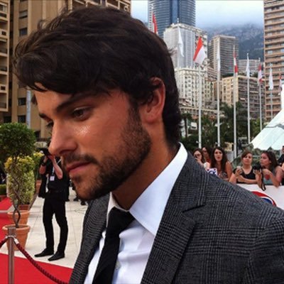 jackrpgfame's profile picture. c sur qu'avec mon sperme sur le visage t'as l'air moin sage