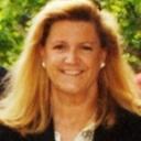 Maria Calder - @mariacalder - Twitter