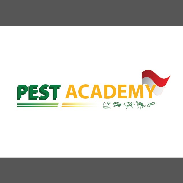 Indonesia Pest Control & Management Conference and Exhibition