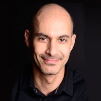 Stathi Anthopoulos (@stathitherapy) 's Twitter Profile