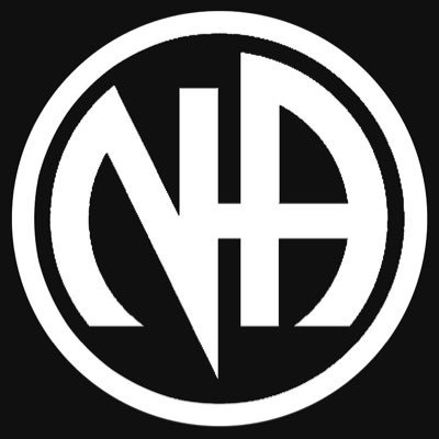 Eine auf Gemeinschaft begründete, gemeinnützige Organisation von genesenden Suchtkranken. #nurfürheute auf #deutsch #narcoticsanonymous -notofficial-