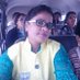 Dr Anshu Varshney (@dranshuvarshne3) Twitter profile photo Dr Anshu Varshney (@dranshuvarshne3) Twitter profile photo
