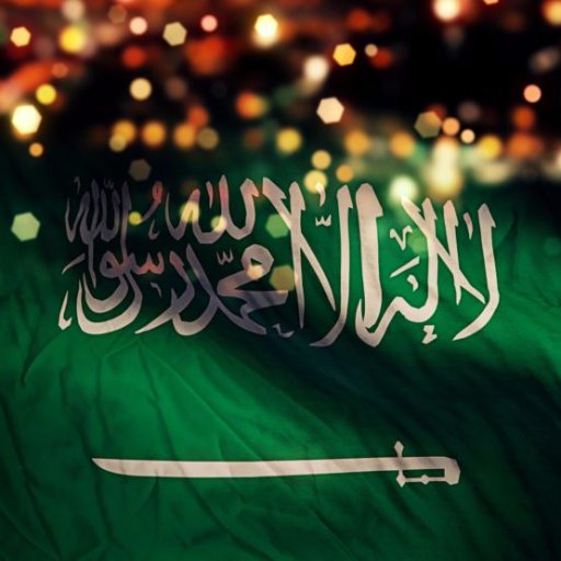 قسم السعودية يضم كل ما يهم الشارع السعودي من اخبار محلية سياسية ورياضية ومنوعة